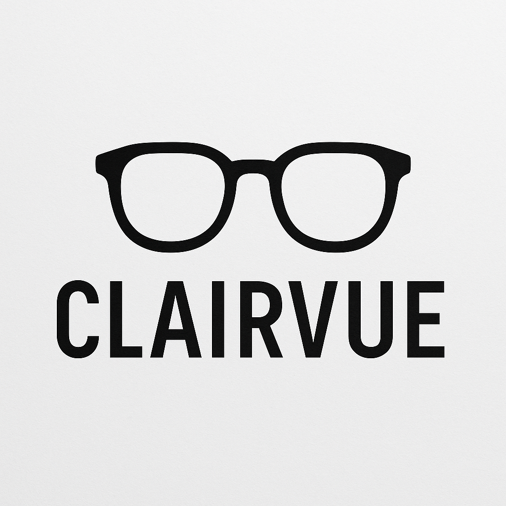 Clairvue